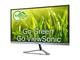 Монитори ViewSonic VX2776-SMHD