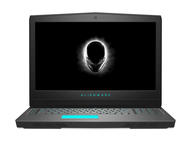 Лаптопи Alienware 17 R5