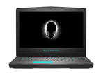 Лаптопи Alienware 17 R5