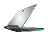 Лаптопи Alienware 17 R5