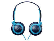 Слушалки Слушалки Sony MDR-XB200