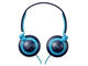 Слушалки Слушалки Sony MDR-XB200