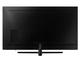 Телевизори Samsung 65NU8072