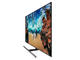 Телевизори Samsung 65NU8072