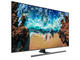 Телевизори Samsung 65NU8072