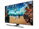 Телевизори Samsung 65NU8072