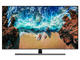 Телевизори Samsung 65NU8072