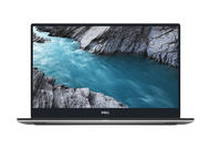 Лаптопи Dell XPS 15 9570