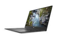 Лаптопи Dell XPS 15 9570