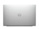 Лаптопи Dell XPS 15 9570