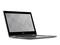 Лаптопи Dell Inspiron 5379