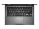 Лаптопи Dell Inspiron 5379