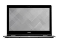 Лаптопи Dell Inspiron 5379