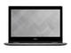 Лаптопи Dell Inspiron 5379