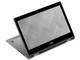 Лаптопи Dell Inspiron 5379
