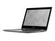 Лаптопи Dell Inspiron 5379