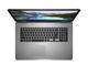 Лаптопи Dell Inspiron 7773