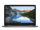 Лаптопи Dell Inspiron 7773