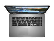 Лаптопи Dell Inspiron 7773