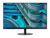 Монитори Lenovo ThinkVision S27i-10
