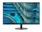 Монитори Lenovo ThinkVision S27i-10