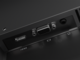 Монитори Lenovo ThinkVision S27i-10