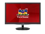 Монитори ViewSonic VX2757-MHD