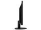 Монитори PHILIPS 273V5LHAB