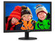 Монитори PHILIPS 273V5LHAB