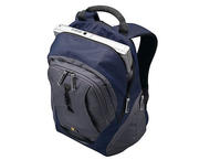 Чанти за Лаптопи Раница Case Logic