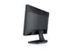 Монитори Dell E2013H