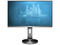 Монитори AOC I2490PXQU/BT