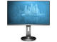 Монитори AOC I2490PXQU/BT