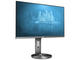 Монитори AOC I2490PXQU/BT