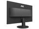 Монитори AOC P270SH