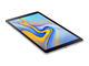 Таблети Samsung Galaxy Tab A 10.5 LTE (2018) (SM-T595), 32GB, в сиво