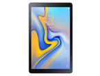 Таблети Samsung Galaxy Tab A 10.5 LTE (2018) (SM-T595), 32GB, в сиво