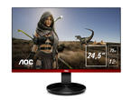 Монитори AOC G2590VXQ
