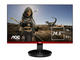 Монитори AOC G2590VXQ