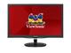 Монитори ViewSonic VX2457-MHD