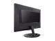Монитори ViewSonic VX2457-MHD