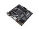 Дънни платки ASUS PRIME B450M-A