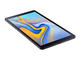 Таблети Samsung Galaxy Tab A 10.5 WiFi (2018) (SM-T590), 32GB, в черно