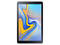 Таблети Samsung Galaxy Tab A 10.5 WiFi (2018) (SM-T590), 32GB, в черно