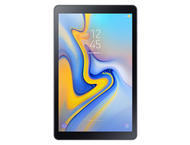 Таблети Samsung Galaxy Tab A 10.5 WiFi (2018) (SM-T590), 32GB, в сиво