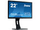 Монитори IIYAMA XB2283HS-B3