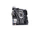 Дънни платки ASUS PRIME H310I-PLUS/CSM