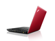 Лаптопи Lenovo ThinkPad Edge E330