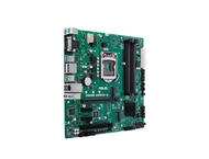 Дънни платки ASUS PRIME B360M-C/CSM
