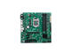 Дънни платки ASUS PRIME B360M-C/CSM